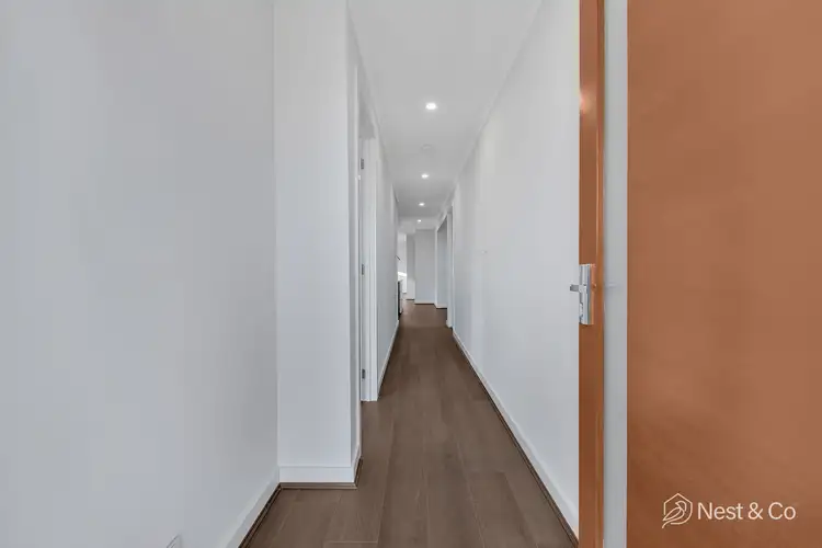 Second view of Homely house listing, 13 Heaton Road, Donnybrook VIC 3064