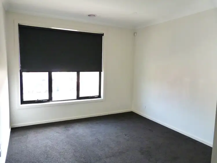 Fourth view of Homely house listing, 17 Melodie Drive, Officer VIC 3809