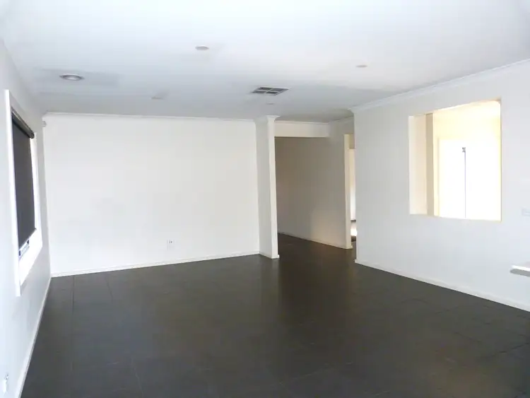Fifth view of Homely house listing, 17 Melodie Drive, Officer VIC 3809
