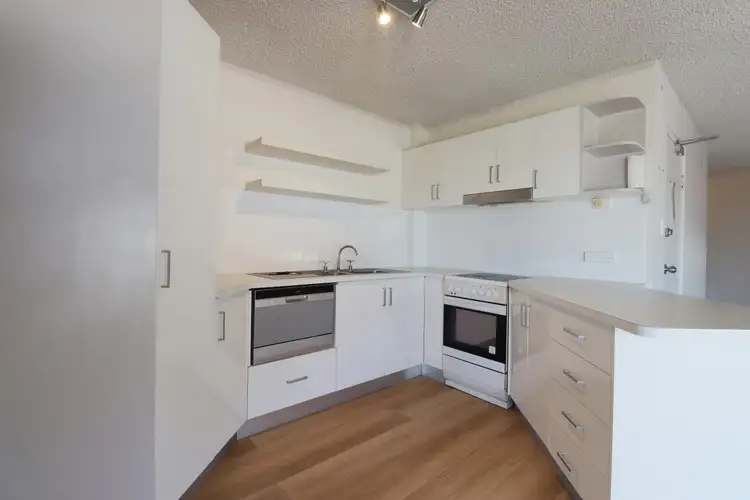 Fourth view of Homely unit listing, 4/58 Esplanade, Golden Beach QLD 4551