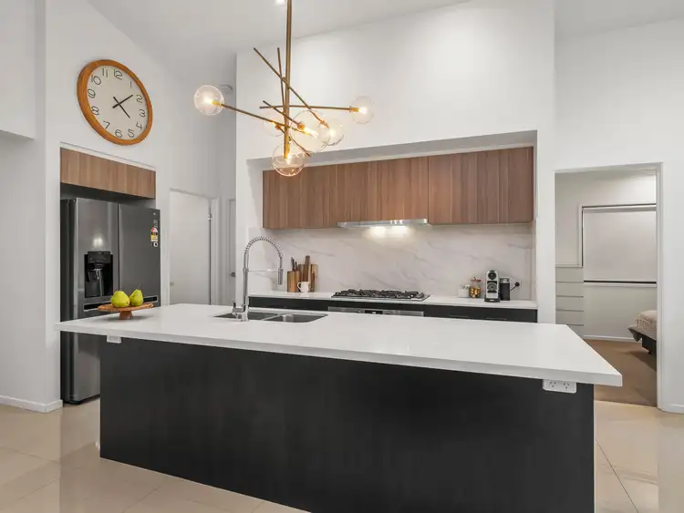 Sixth view of Homely house listing, 4 Ismaeel Circuit, Kuraby QLD 4112