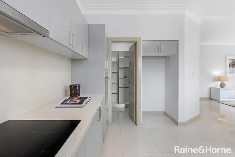 Fourth view of Homely house listing, 39 Dunstaffenage Street, Hurlstone Park NSW 2193
