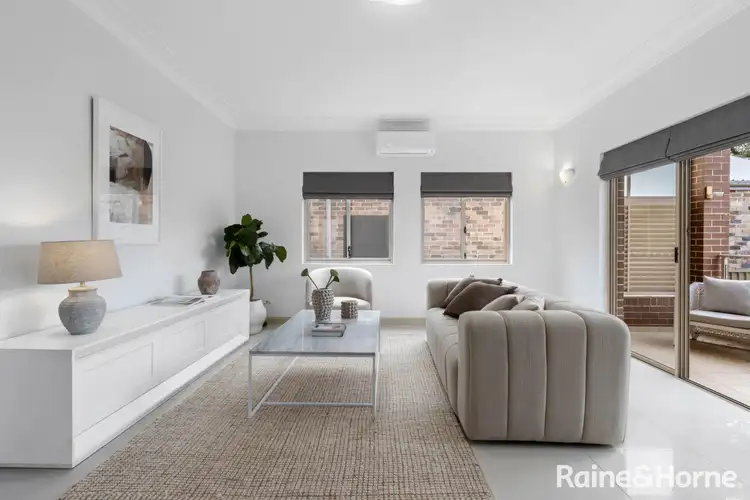 Fifth view of Homely house listing, 39 Dunstaffenage Street, Hurlstone Park NSW 2193