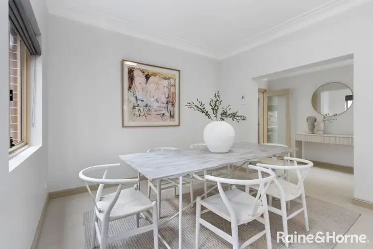 Sixth view of Homely house listing, 39 Dunstaffenage Street, Hurlstone Park NSW 2193