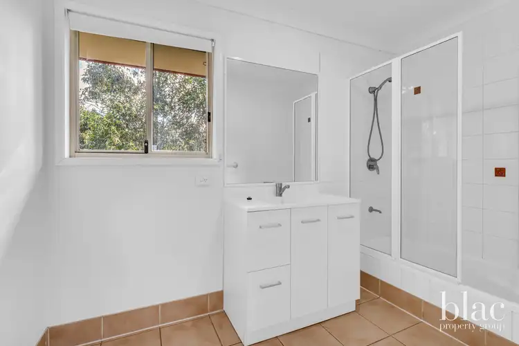Fifth view of Homely townhouse listing, 107/2 Nicol Way, Brendale QLD 4500