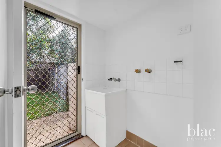 Sixth view of Homely townhouse listing, 107/2 Nicol Way, Brendale QLD 4500