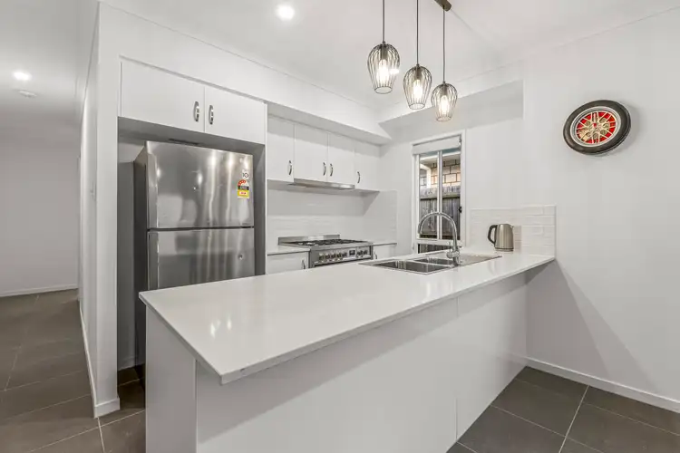 Second view of Homely house listing, Address available on request
