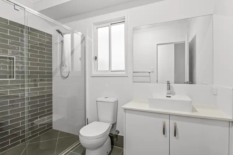 Third view of Homely house listing, Address available on request
