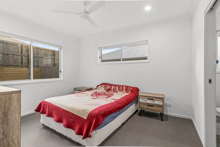 Fourth view of Homely house listing, Address available on request