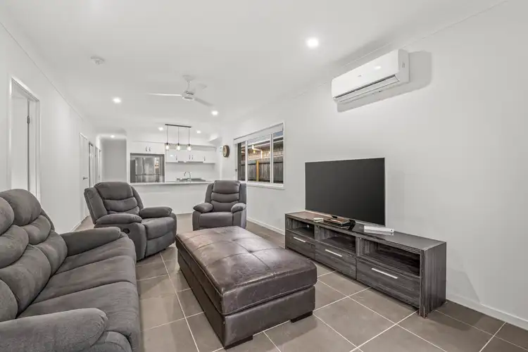 Fifth view of Homely house listing, Address available on request