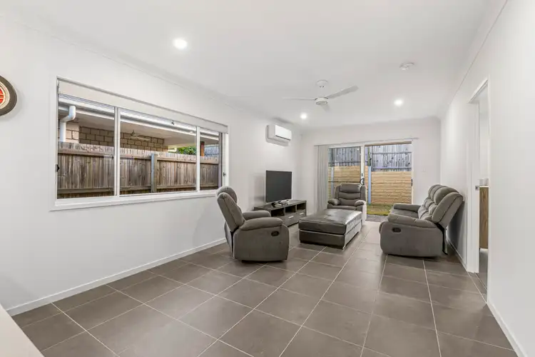 Sixth view of Homely house listing, Address available on request