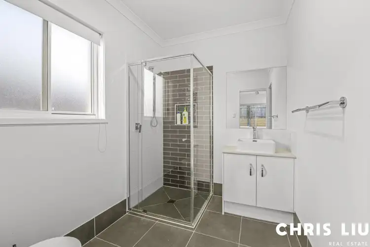 Sixth view of Homely house listing, Address available on request