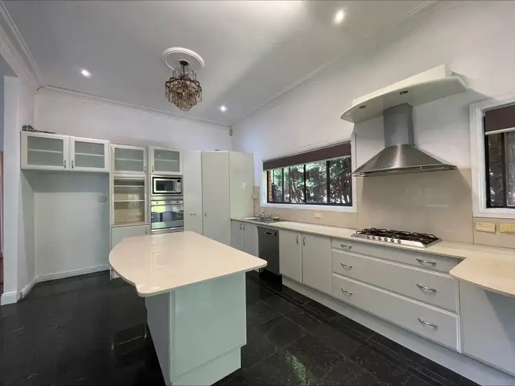 Main view of Homely house listing, 66 West Pde, West Ryde NSW 2114