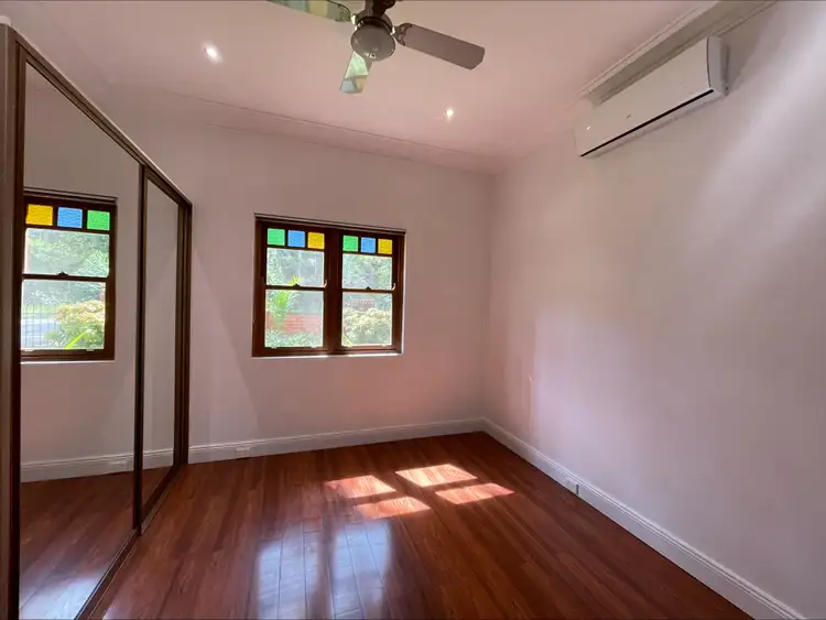 Third view of Homely house listing, 66 West Pde, West Ryde NSW 2114