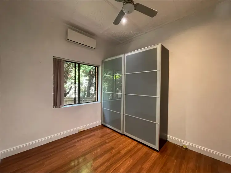 Fourth view of Homely house listing, 66 West Pde, West Ryde NSW 2114