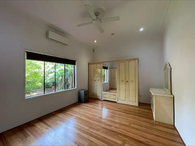Fifth view of Homely house listing, 66 West Pde, West Ryde NSW 2114