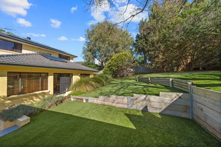 Main view of Homely house listing, 31 Mitchell Street, Putney NSW 2112