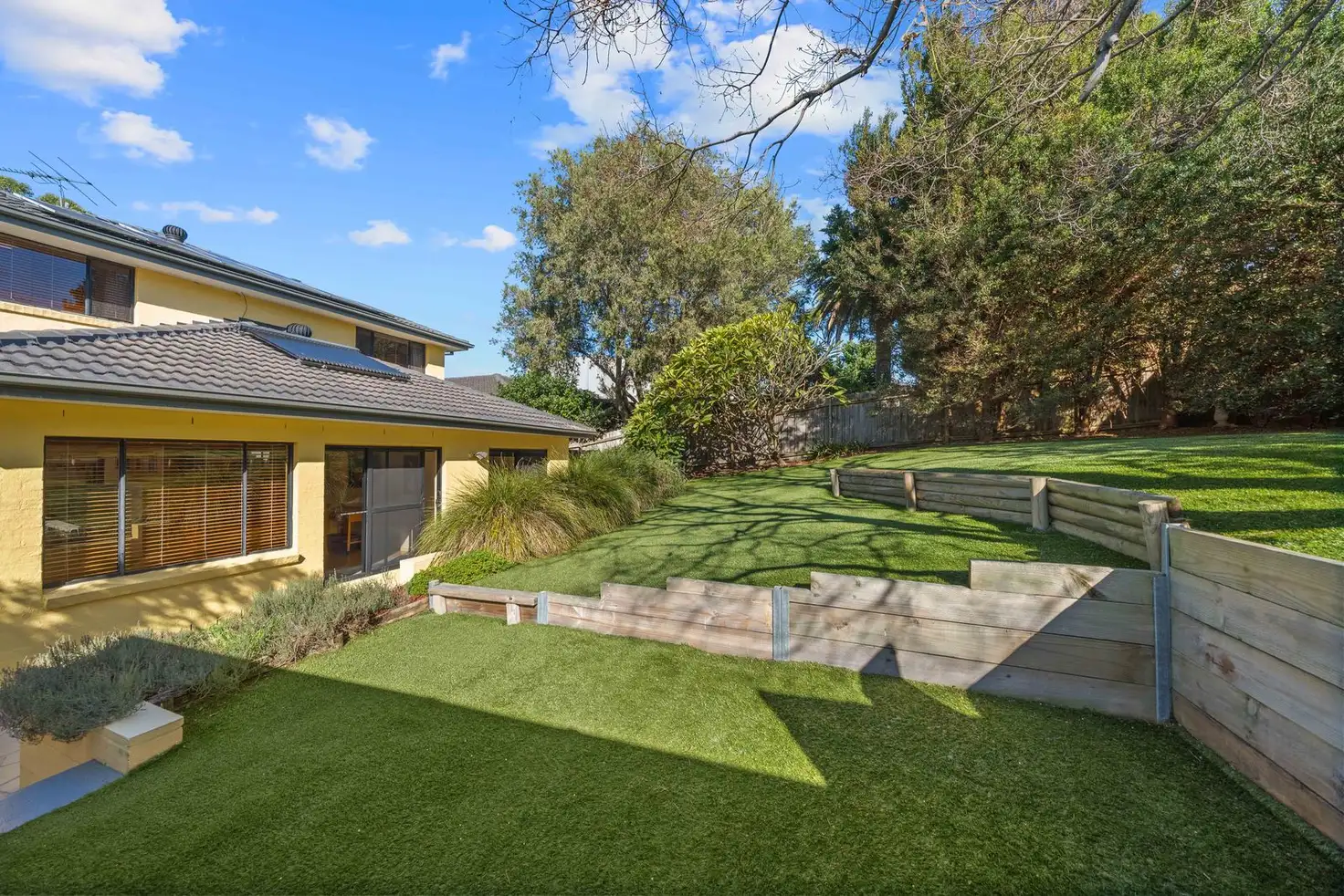 Main view of Homely house listing, 31 Mitchell Street, Putney NSW 2112