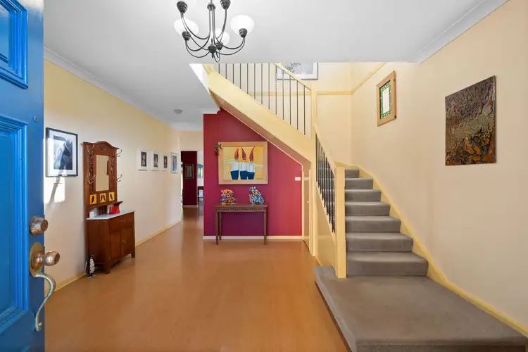 Fourth view of Homely house listing, 31 Mitchell Street, Putney NSW 2112