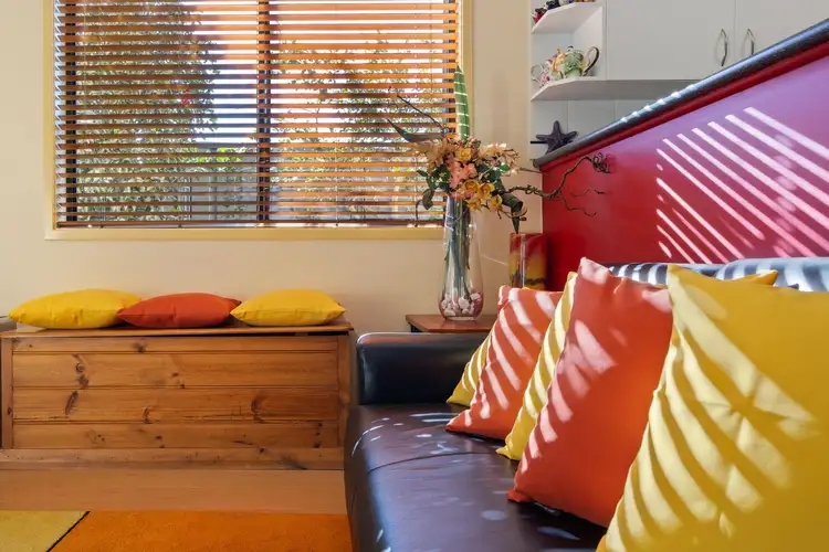 Fifth view of Homely house listing, 31 Mitchell Street, Putney NSW 2112