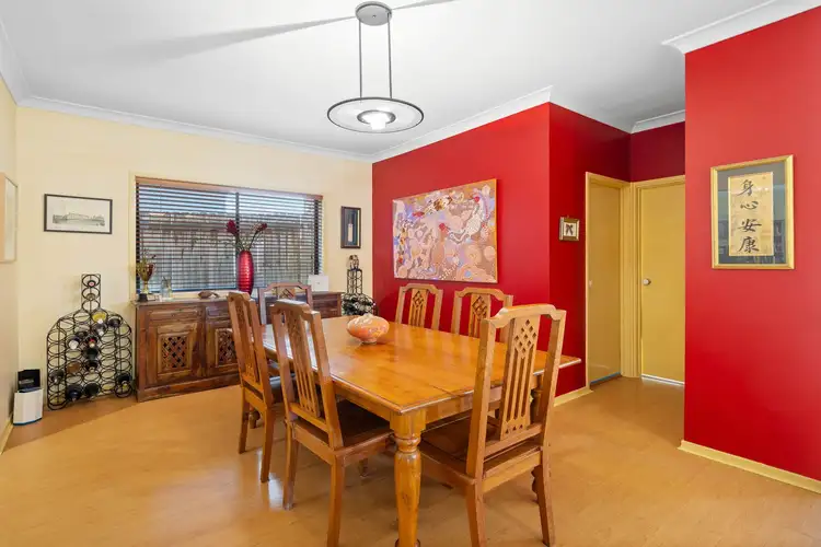 Sixth view of Homely house listing, 31 Mitchell Street, Putney NSW 2112
