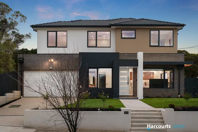 16 Stanley Street, Bulleen VIC 3105