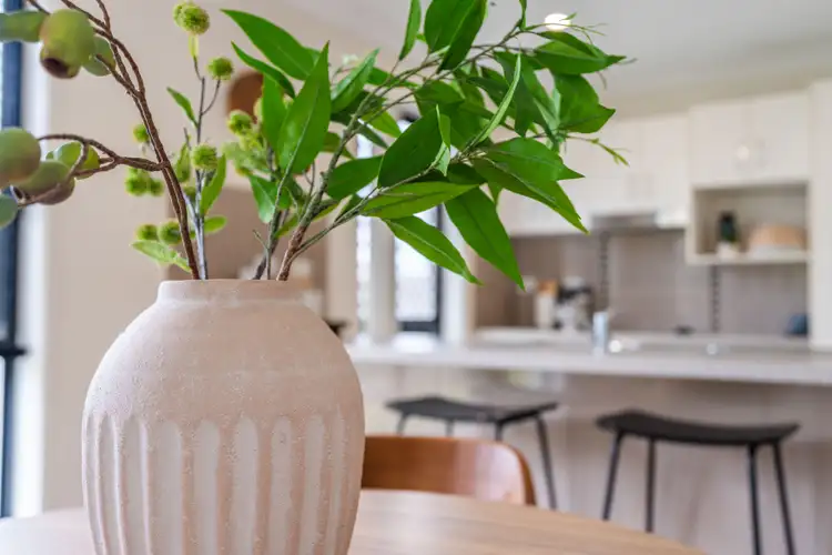 Fourth view of Homely house listing, 1/18 Hollanders Crescent, Kelso QLD 4815