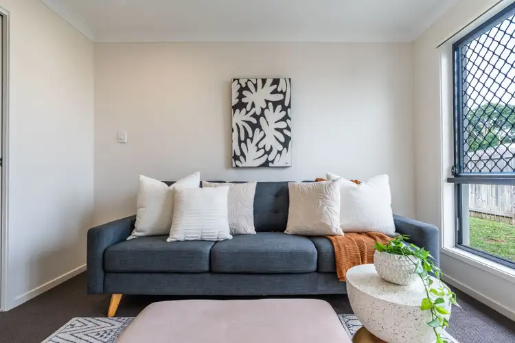Seventh view of Homely house listing, 1/18 Hollanders Crescent, Kelso QLD 4815