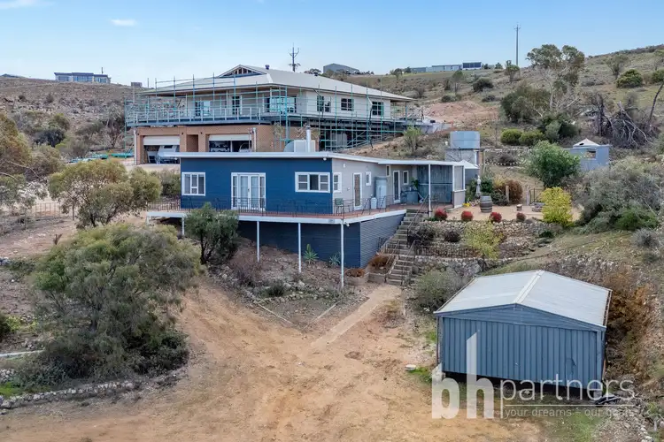 139 Purnong Road