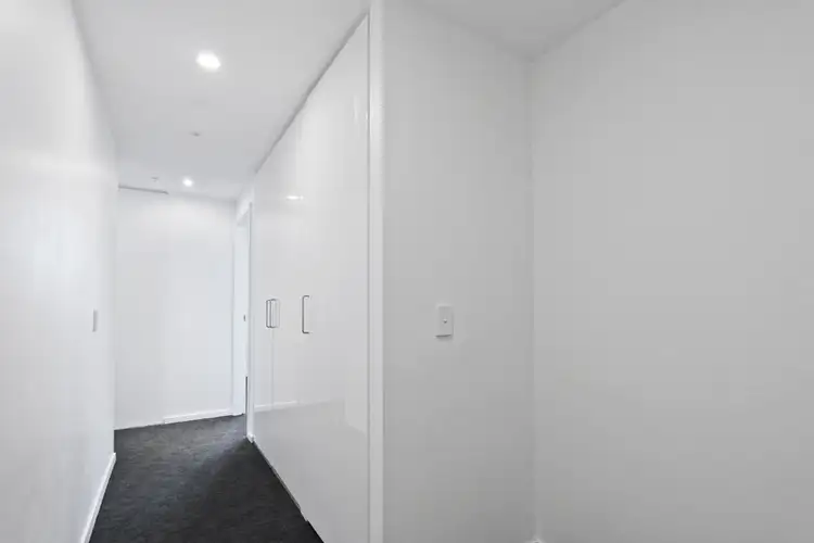 Second view of Homely apartment listing, 213/2 Saunders Cl, Macquarie Park NSW 2113