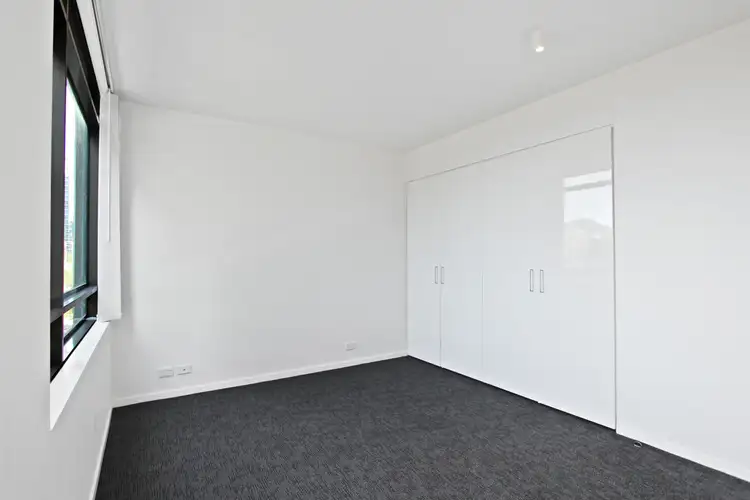 Fourth view of Homely apartment listing, 213/2 Saunders Cl, Macquarie Park NSW 2113