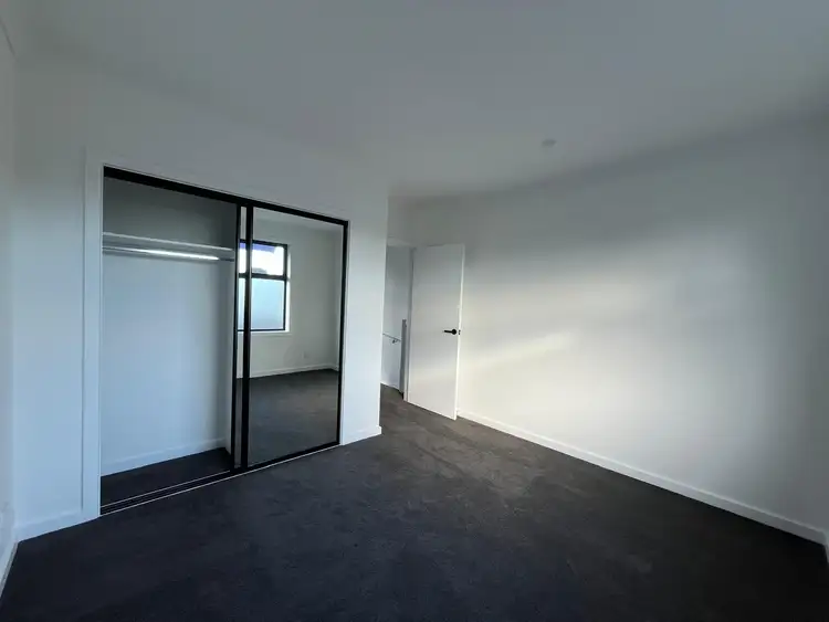 3/511 Boronia Road, Wantirna VIC 3152