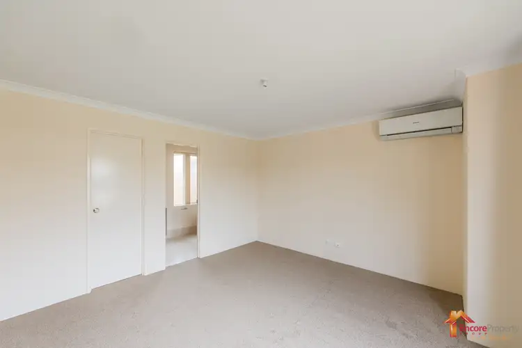 Second view of Homely house listing, 11 Bampton Road, Orelia WA 6167