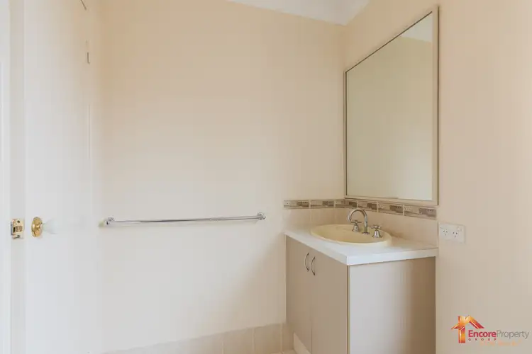 Third view of Homely house listing, 11 Bampton Road, Orelia WA 6167