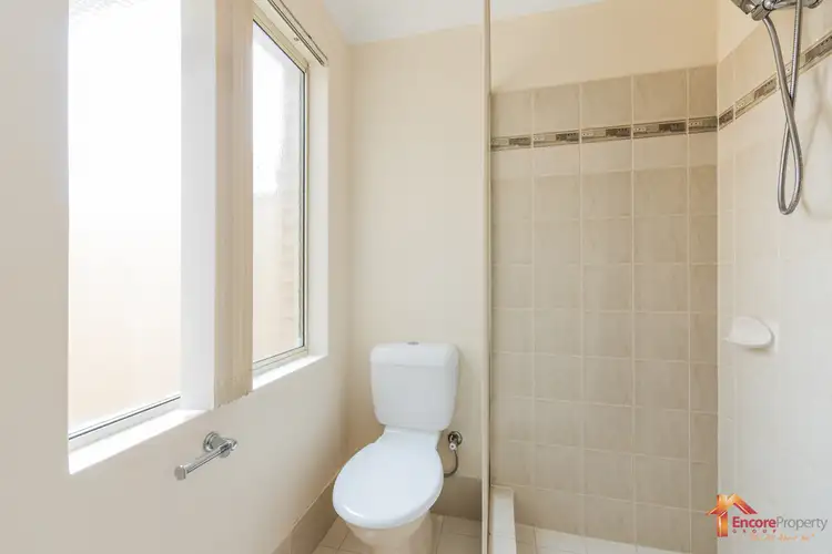 Fourth view of Homely house listing, 11 Bampton Road, Orelia WA 6167