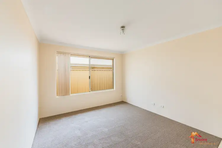 Fifth view of Homely house listing, 11 Bampton Road, Orelia WA 6167