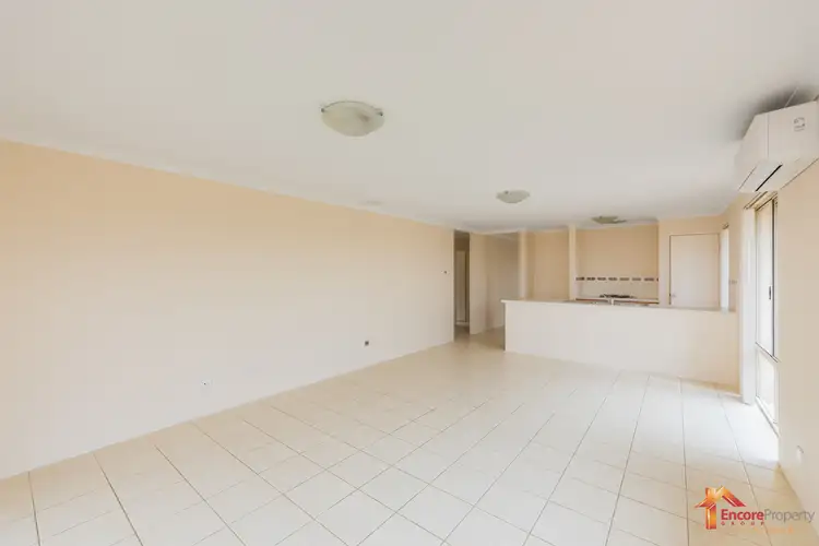 Sixth view of Homely house listing, 11 Bampton Road, Orelia WA 6167