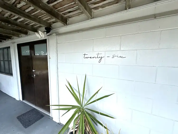 Third view of Homely house listing, 26 Sydney Street, Ayr QLD 4807