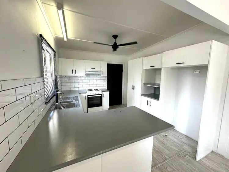 Fourth view of Homely house listing, 26 Sydney Street, Ayr QLD 4807