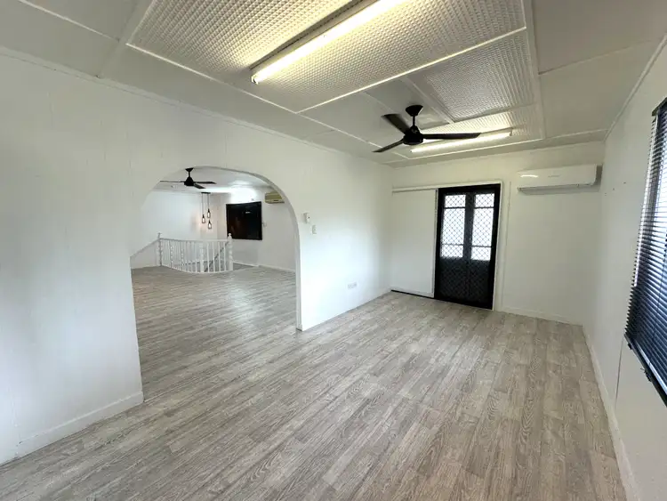 Fifth view of Homely house listing, 26 Sydney Street, Ayr QLD 4807
