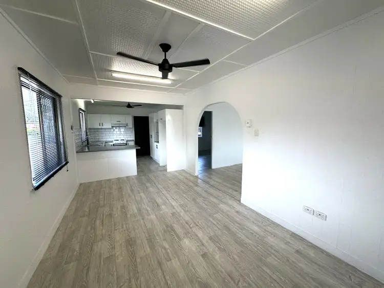 Sixth view of Homely house listing, 26 Sydney Street, Ayr QLD 4807