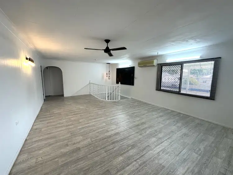 Seventh view of Homely house listing, 26 Sydney Street, Ayr QLD 4807