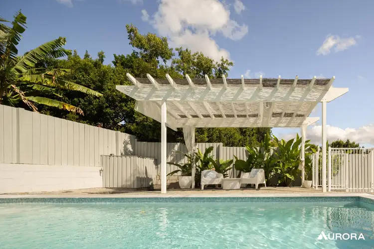 67 Tranters Avenue, Camp Hill QLD 4152