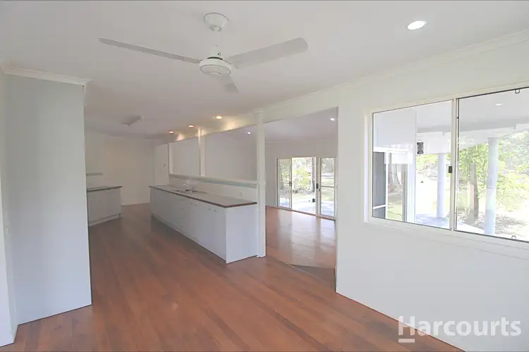 Third view of Homely house listing, 77 Pacific Haven Drive, Howard QLD 4659