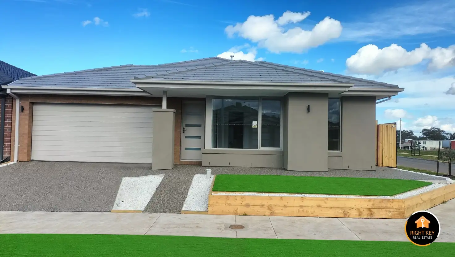 Main view of Homely house listing, 7 Damesfly Circuit, Tarneit VIC 3029