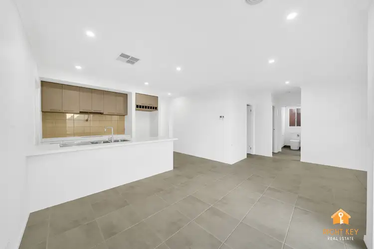 Third view of Homely house listing, 7 Damesfly Circuit, Tarneit VIC 3029