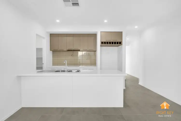 Fourth view of Homely house listing, 7 Damesfly Circuit, Tarneit VIC 3029