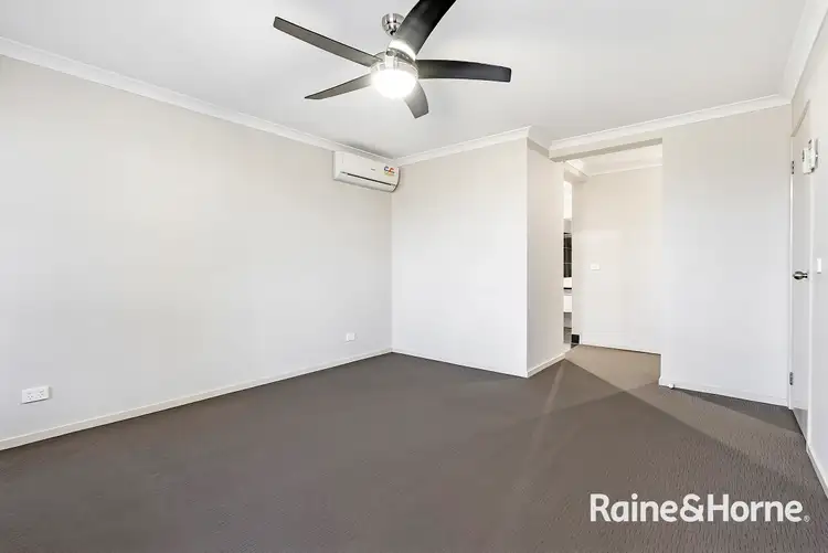 Fifth view of Homely house listing, 34 Freshfields Drive, Cranbourne North VIC 3977