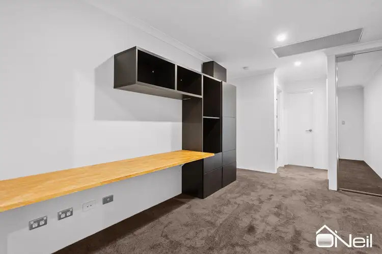 Sixth view of Homely house listing, 13 Cauthern Grove, Byford WA 6122