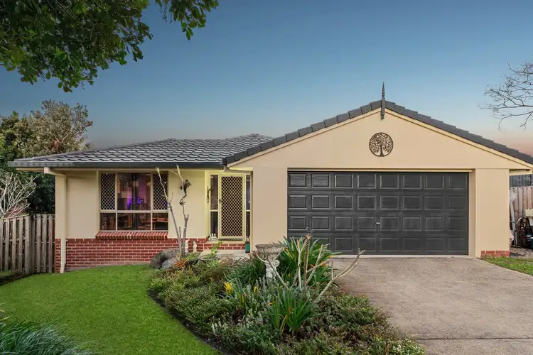 Main view of Homely house listing, 7 Ferntree Court, Noosaville QLD 4566